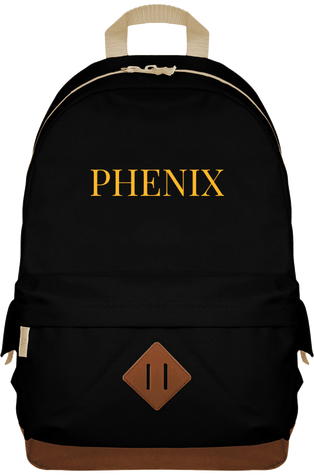 Sac à dos | PHENIX