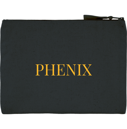 Trousse | PHENIX