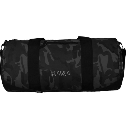 Sac militaire 