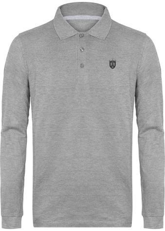 Polo AES Fénelon La Trinité