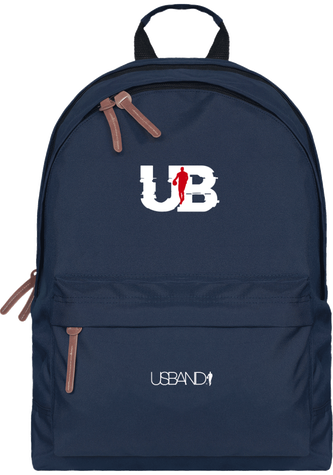 Sac USBAN 