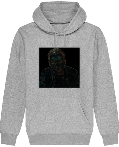 The Cumberbatch - Sweatshirt homme