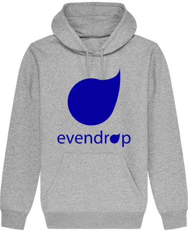 evendrop - Sweatshirt homme