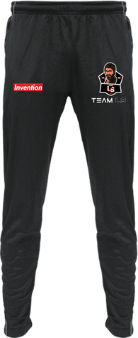 Bas de survêtement Team LS 