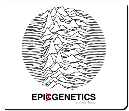 Epicgenetics