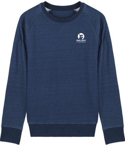 Sweat premium DAHU WAKE FAMILY