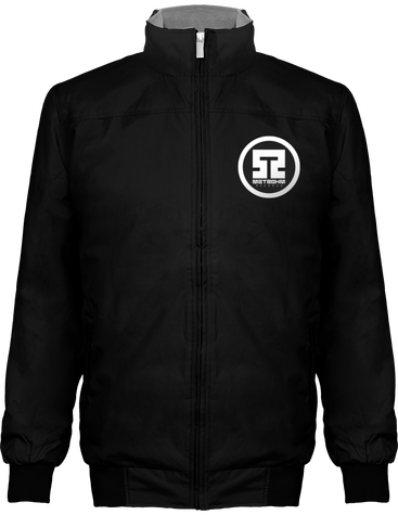 Blouson