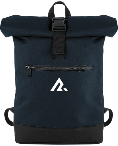 Bag illogical n°5849