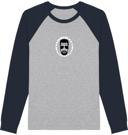 T-Shirt Manche Longue Benalamode