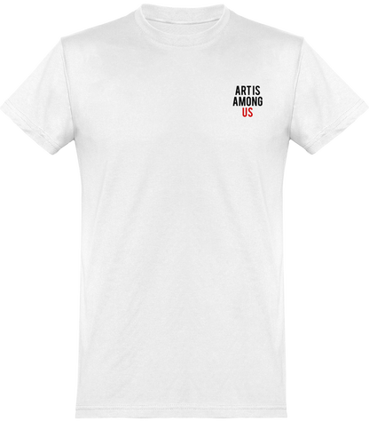 T-Shirt Snake