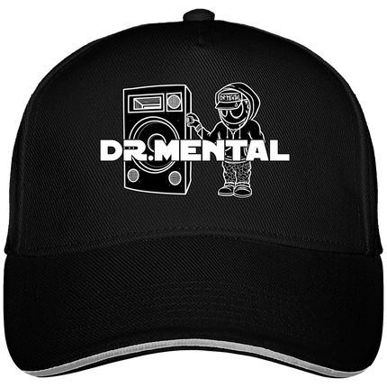 Casquette