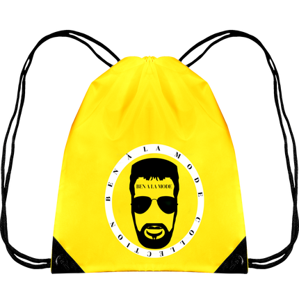 Sac à dos Benalamode 