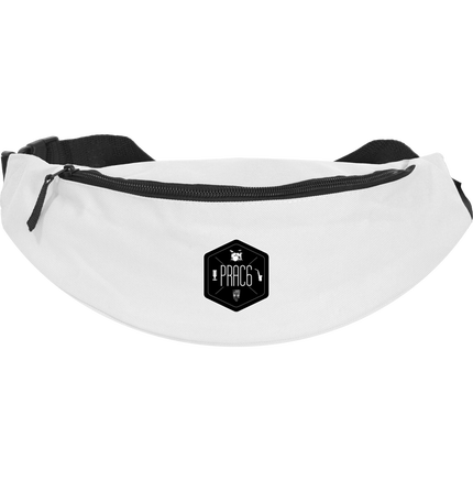 Banane Blanche - PRAC6 -