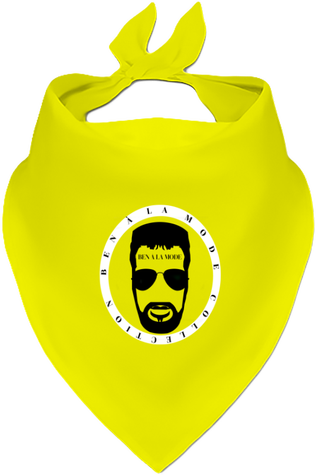 Bandana Benalamode