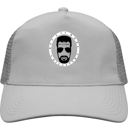Casquette Benalamode classique