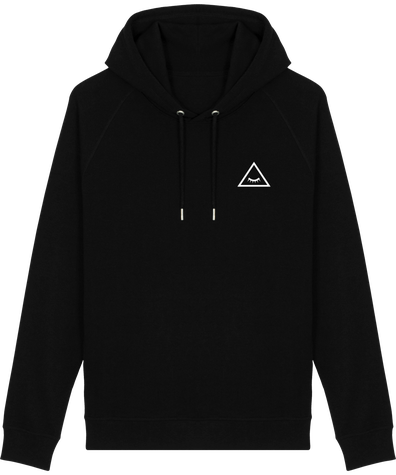 Original Hoodie (black)
