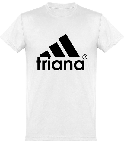Triana Black