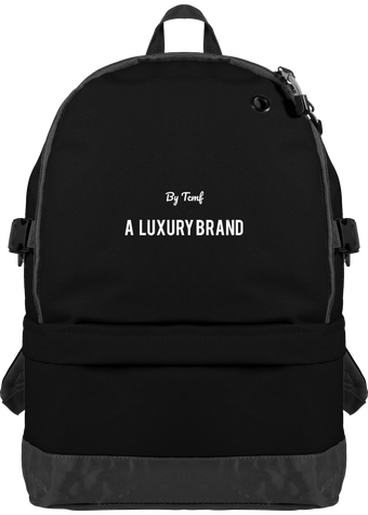 SAC SPORT PRO A LUXURY BRAND