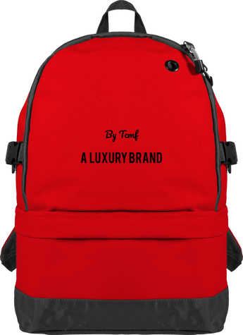 SAC SPORT PRO A LUXURY BRAND