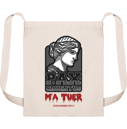 Tote-bag 