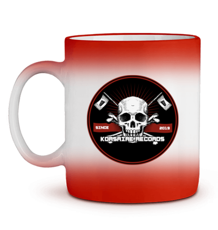 Du Thé ou du Café ?