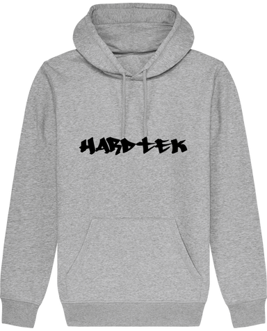 Sweat Hardtek