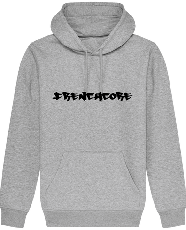 Sweat Frenchcore