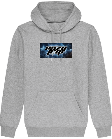Sweat Nozytrip
