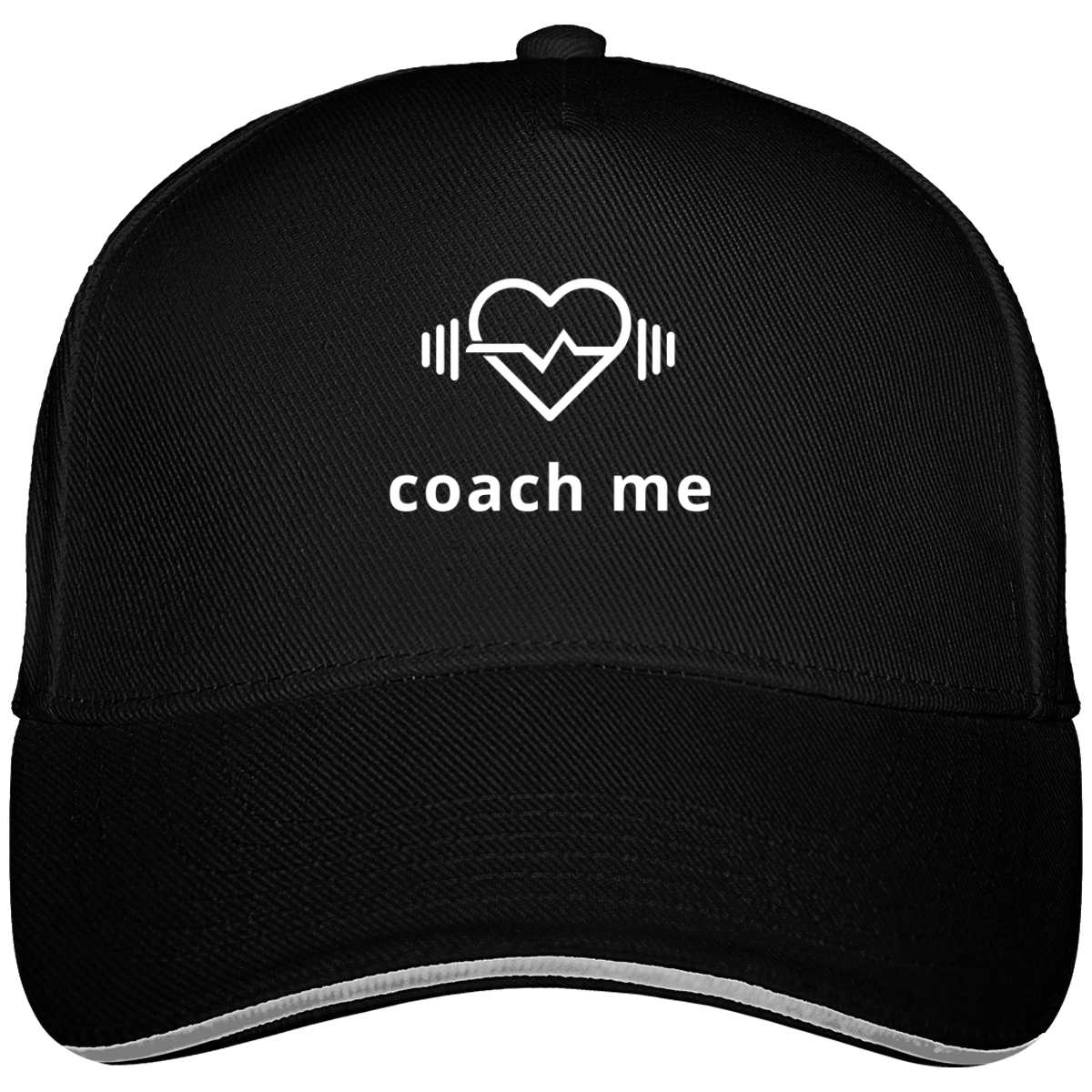 Coach Me App le Shop