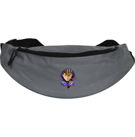Sac banane Toutan-K