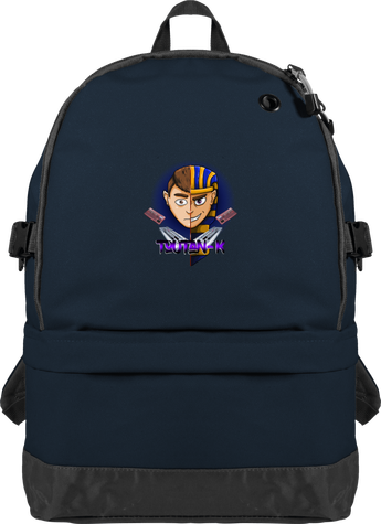 Sac a dos sport Toutan-K