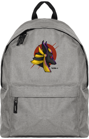 Sac a dos Anubis
