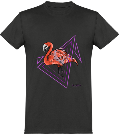 T-shirt homme 