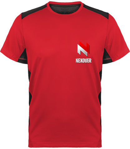 Maillot NexOver Flash