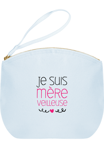 Pochette 