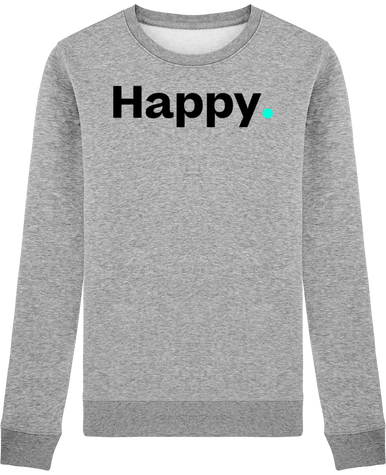 Happy.academy