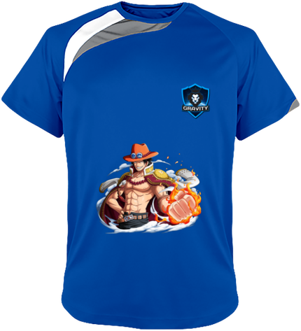 Brawly