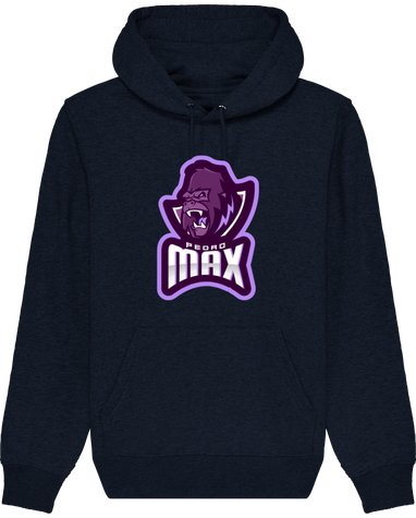 Sweat bio Pedromax