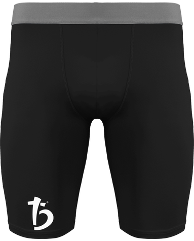 Boxer sport long