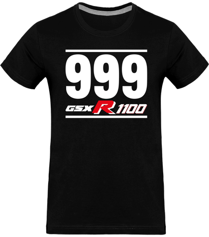 Rustic Team - Pilote 999