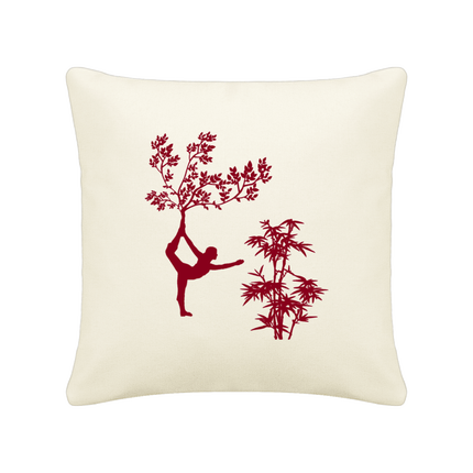 COUSSIN GRACIEUX