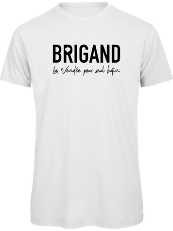 Brigand