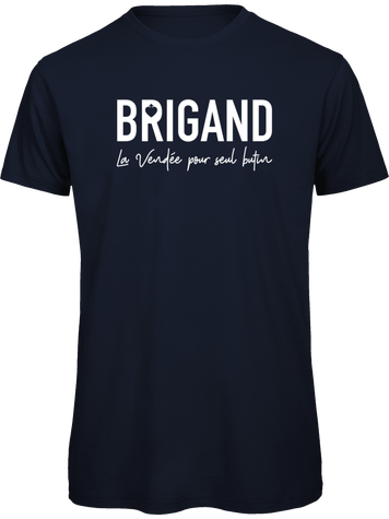 Brigand