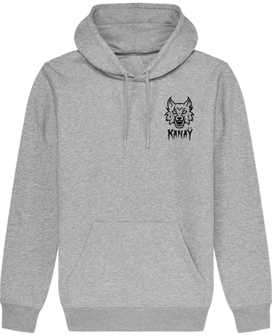 Sweat Kanay