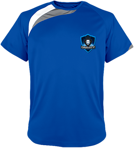 Maillot 