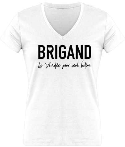 Brigande