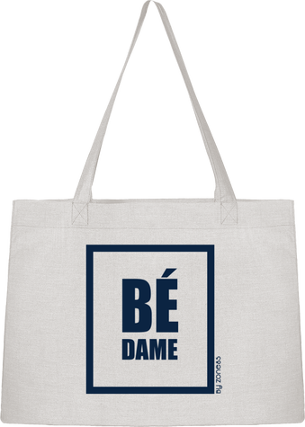 Bédame