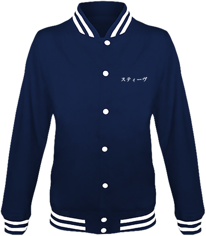 sweat shirt teddy