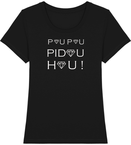 nom-produit