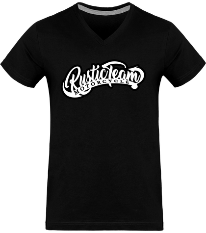 Tee-shirt Femme 